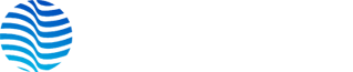 K & B Clima Ltd.