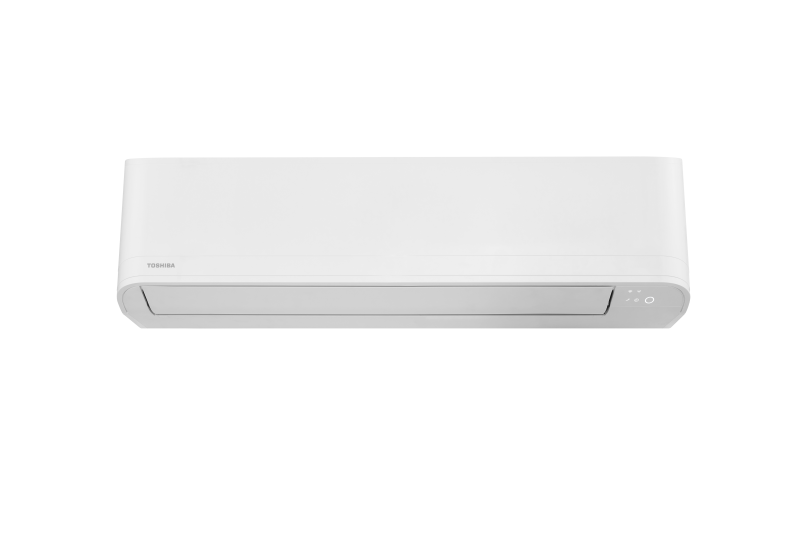 Инверторен климатик Toshiba RAS-B24S4KVG-E/RAS-24E2AVG-E YUKAI PLUS, 24000 BTU, Клас A++