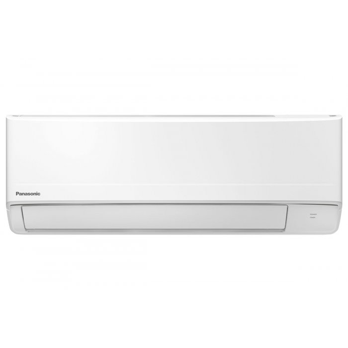 Инверторен Климатик Panasonic CS-FZ25WKE/CU-FZ25WKE, 9000 BTU, Клас А++