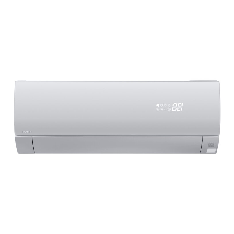 hiperinvertoren-klimatik-hitachi-rak25psesrac25wse-silver-shirokuma-9000-btu-image_5e864bc71ee86_1280x1280