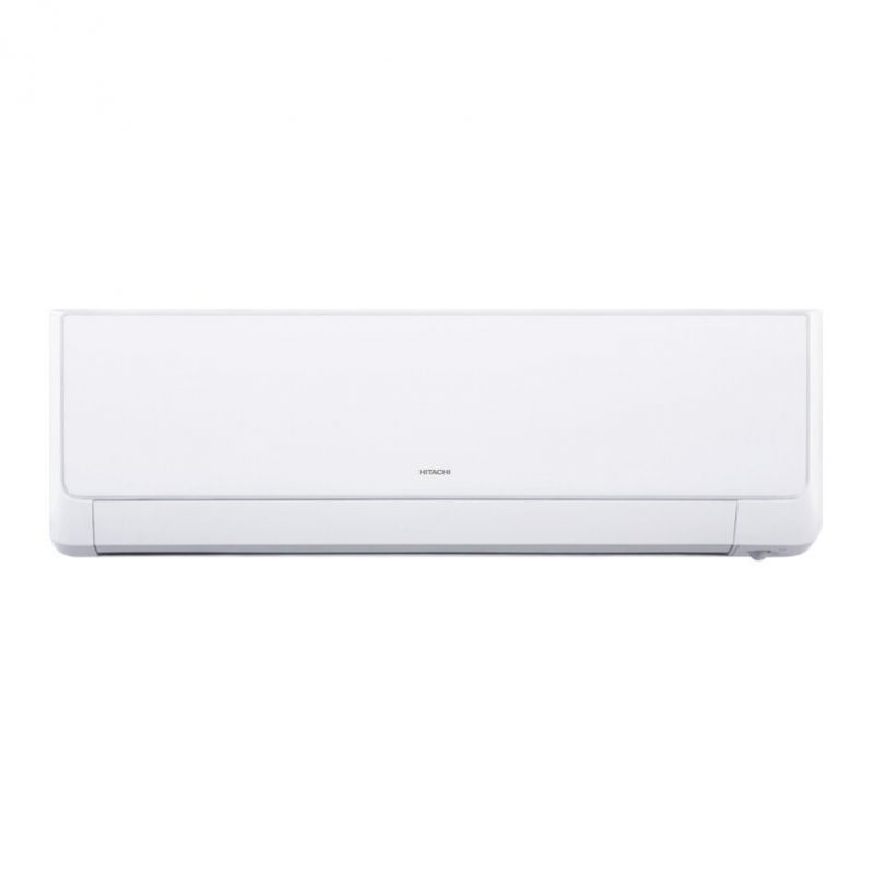 ХИПЕРИНВЕРТОРЕН КЛИМАТИК HITACHI RAK25RXE/RAC25WXE, AKEBONO, 9000 BTU