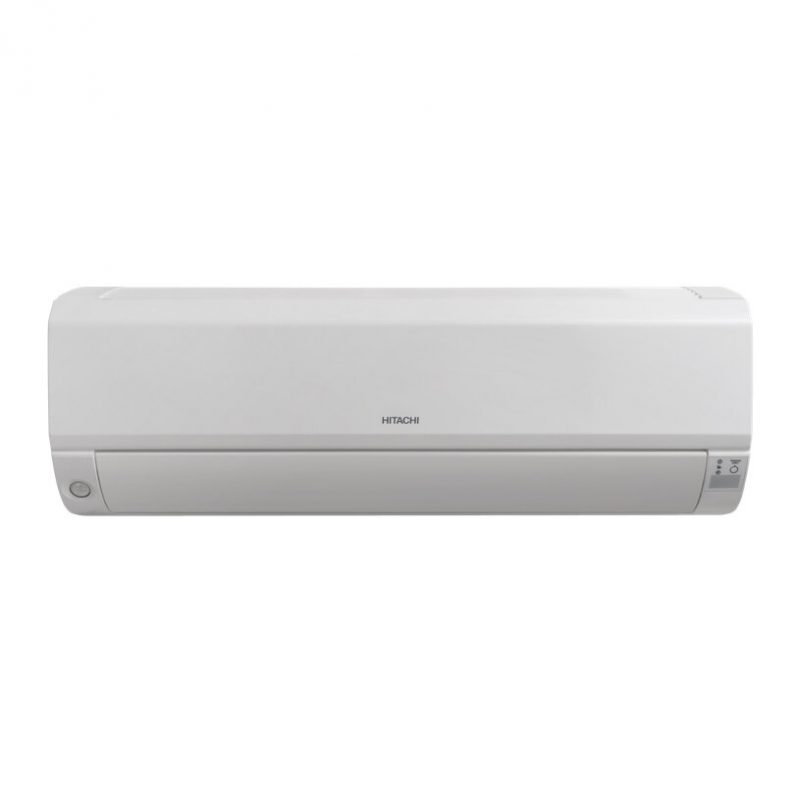 ИНВЕРТОРЕН КЛИМАТИК HITACHI RAK25RPE/RAC25WPE, PERFORMANCE, 9000 BTU