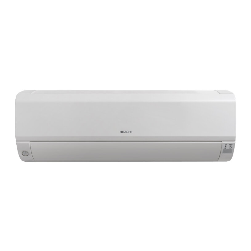 invertoren-klimatik-hitachi-rak25rperac25wpe-performance-9000-btu-image_5f875540977ee_1280x1280