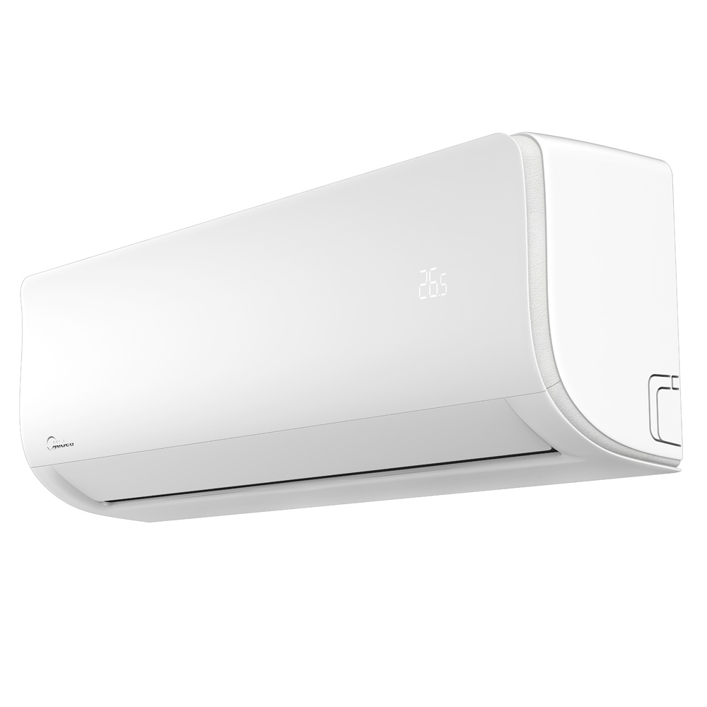 invertoren-klimatik-midea-xtreme-save-lite-ag-24nxd0-i (1)