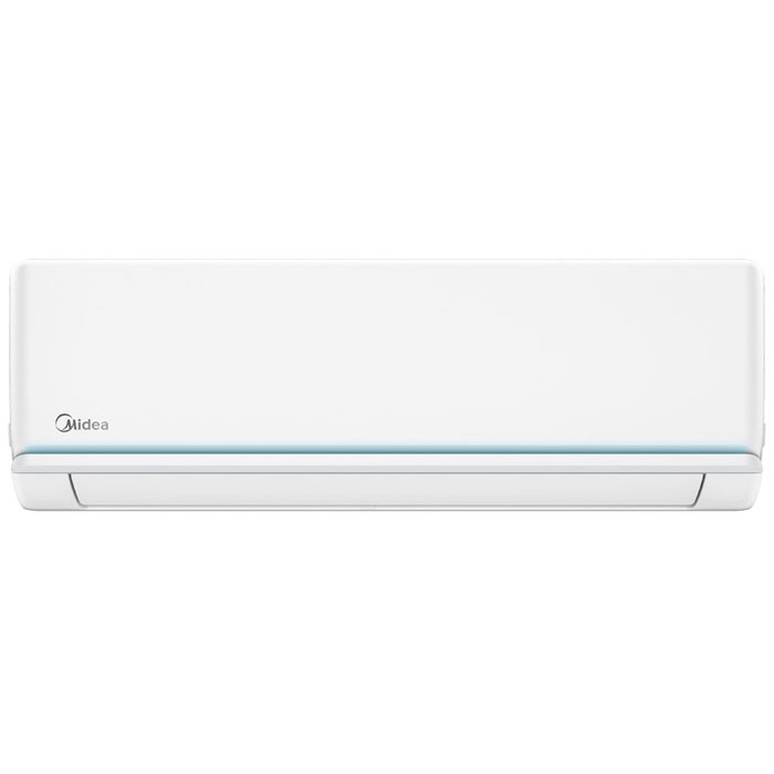 Инверторен климатик Midea Xtreme ECO 2022  AG-09NXD0-I Wifi