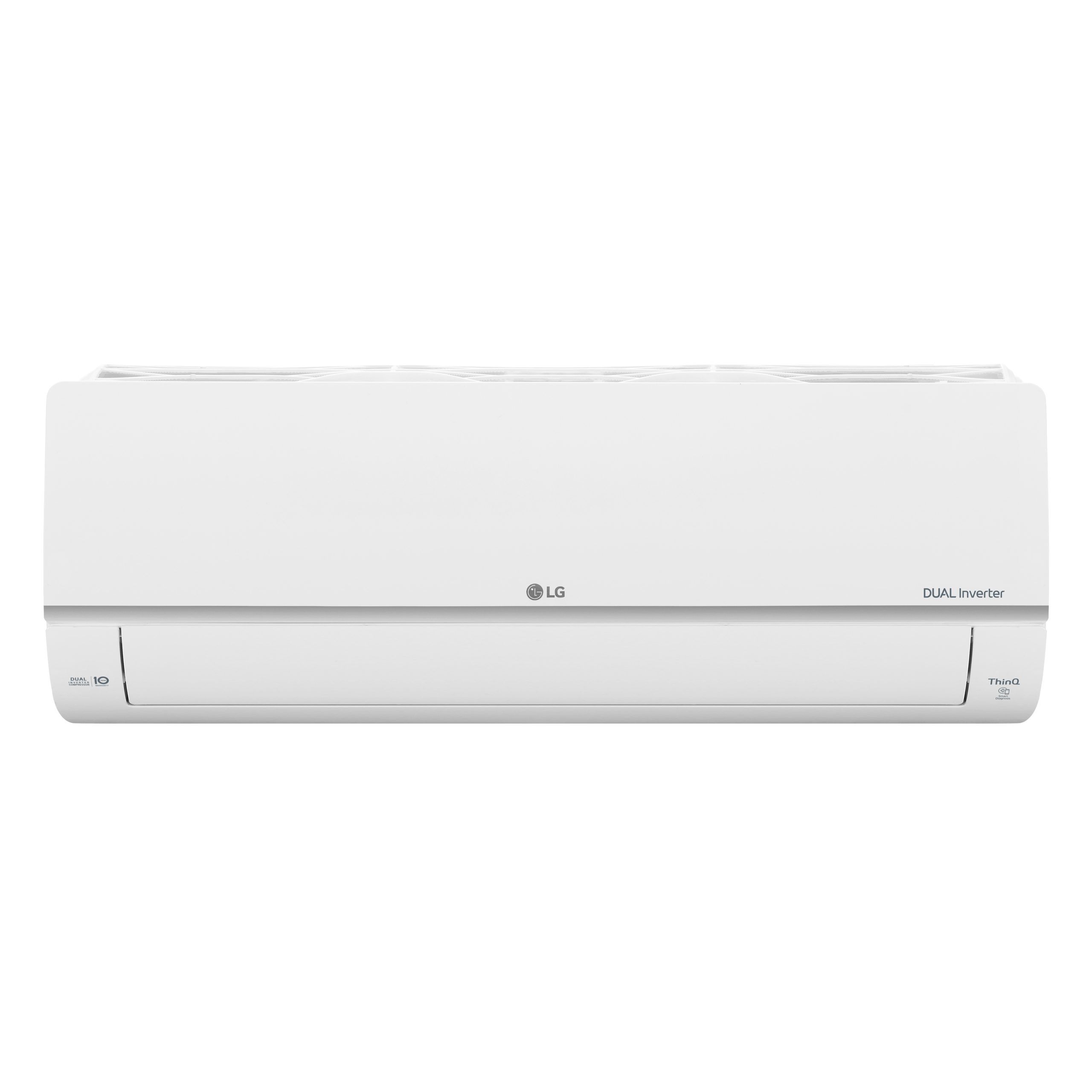 Инверторен климатик LG PC