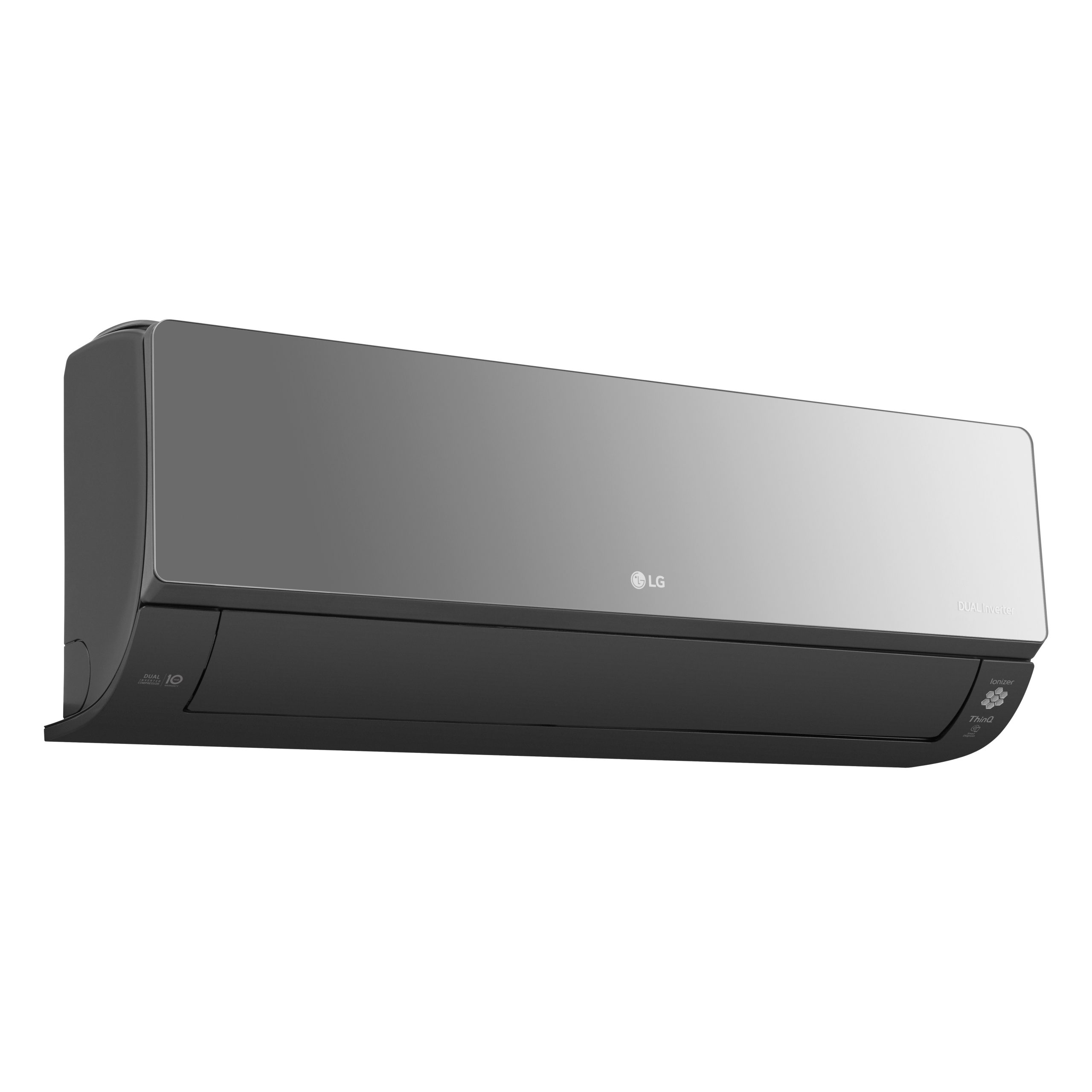 Инверторен климатик LG Artcool