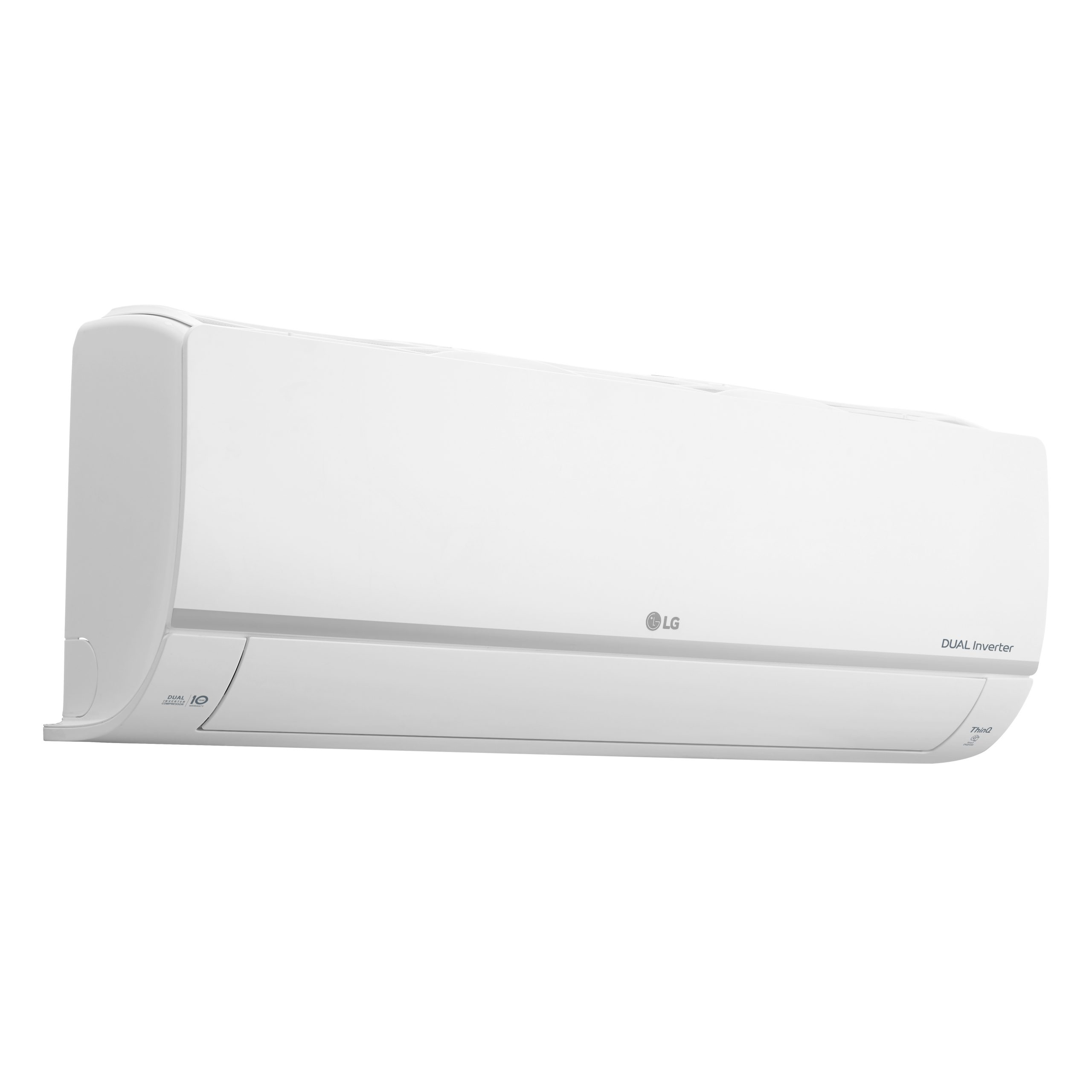 Инверторен климатик LG PC