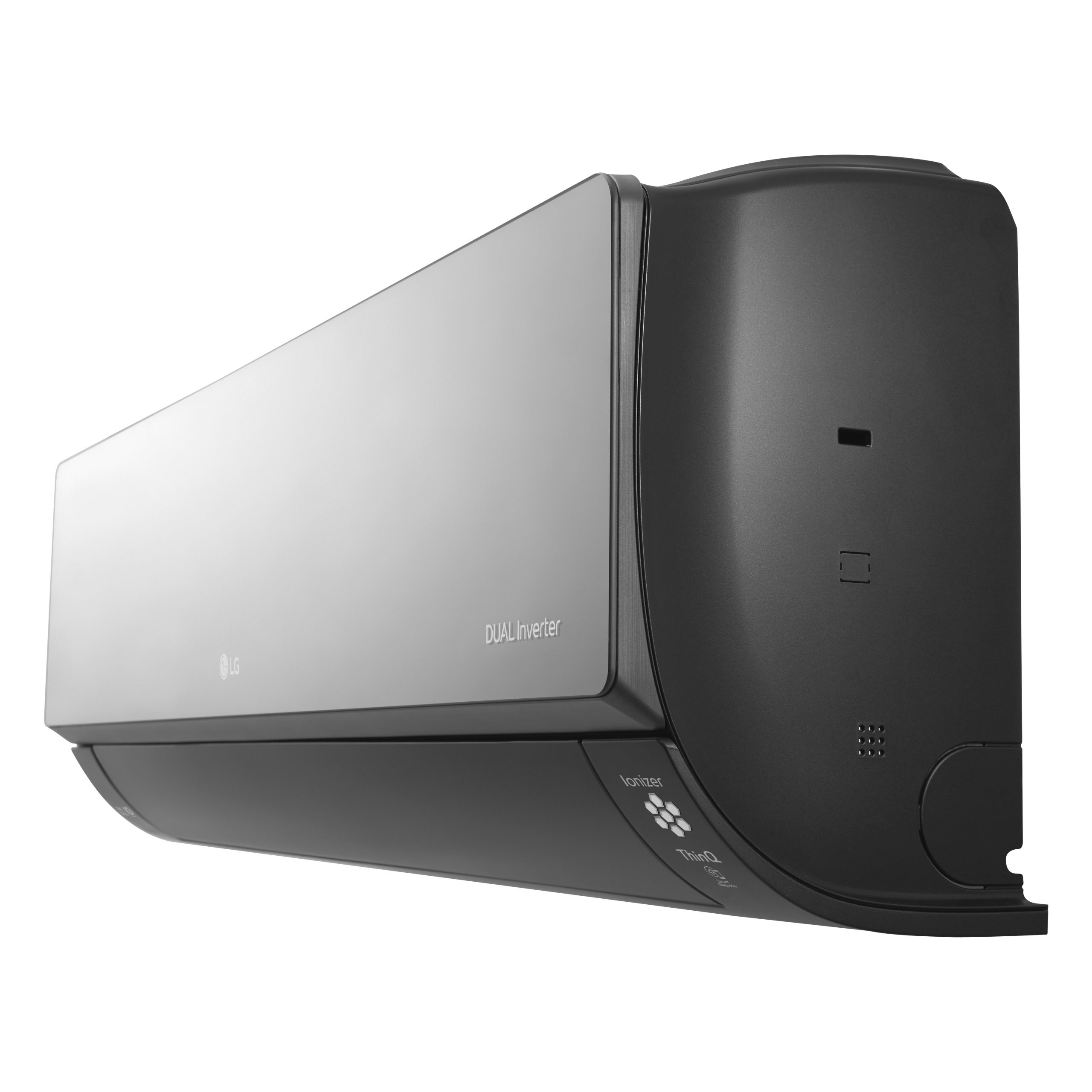 Инверторен климатик LG Artcool