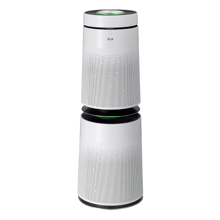 Въздухопречиствател LG AS95GDWV0 PuriCare™