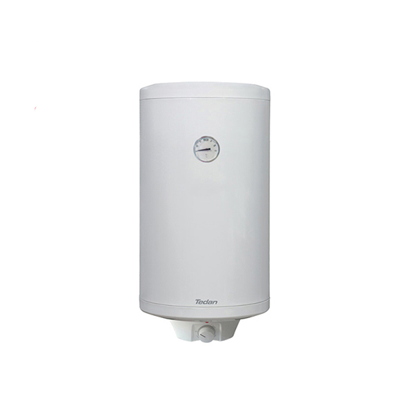 Електрически бойлер Slim MB 50л B inox 3kW