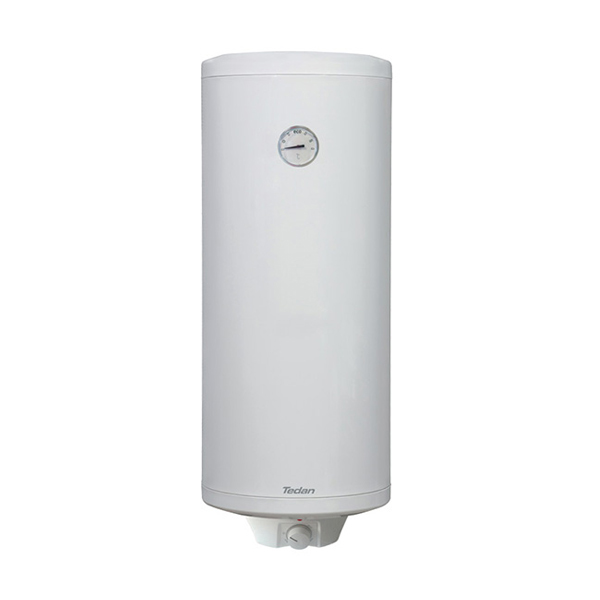 Електрически бойлер Standard МВ 80л В enamel 3kW
