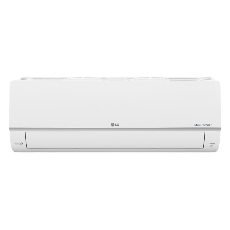 Инверторен климатик LG S09EQ.NSJ/S09EQ.UA3