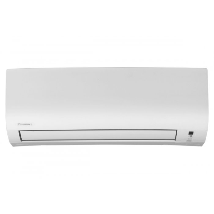 Инверторен климатик Daikin FTXP25M9/RXP25M Comfora, 9000 BTU, Клас A++