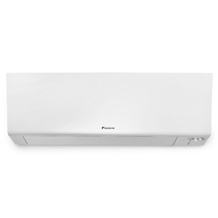 Инверторен климатик Daikin FTXM50R/RXM50R Perfera 2021, 18000 BTU, Клас A++