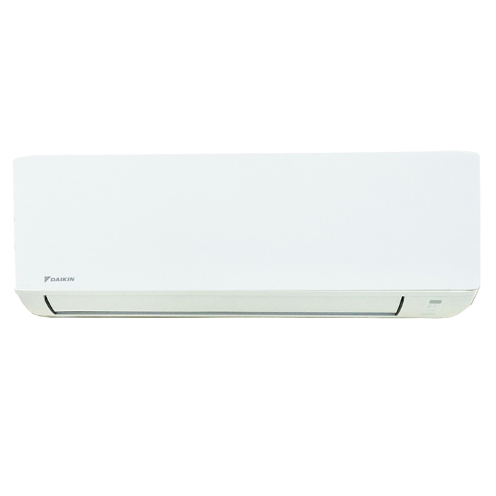 Инверторен климатик Daikin FTXC25C/RXC25C SENSIRA 2021, 9000 BTU, Клас A++