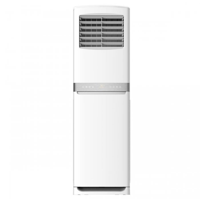 Колонен климатик Kobe KMF-H60A5/APC, 48 000 BTU, Клас Е