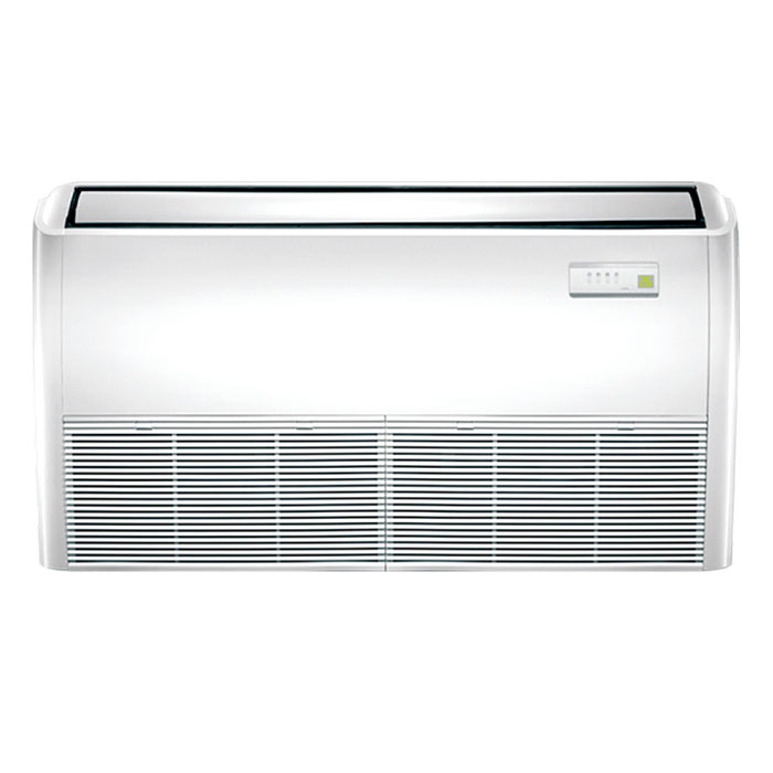 Подовo-таванен климатик Midea MUEU-18HRFNX(GA)
