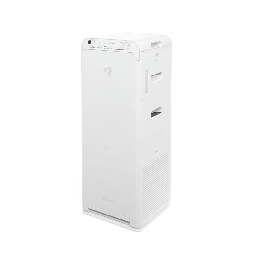 ovlaznavas-precistvatel-na-vazduh-daikin-mck55w-ururu-image_5faa47a2c1848_1280x1280