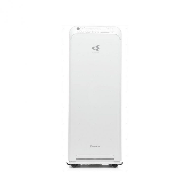 Овлажняващ пречиствател на въздух Daikin MCK55W, Ururu