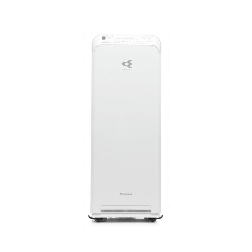 ovlaznavas-precistvatel-na-vazduh-daikin-mck55w-ururu-image_5faa47a427618_1280x1280