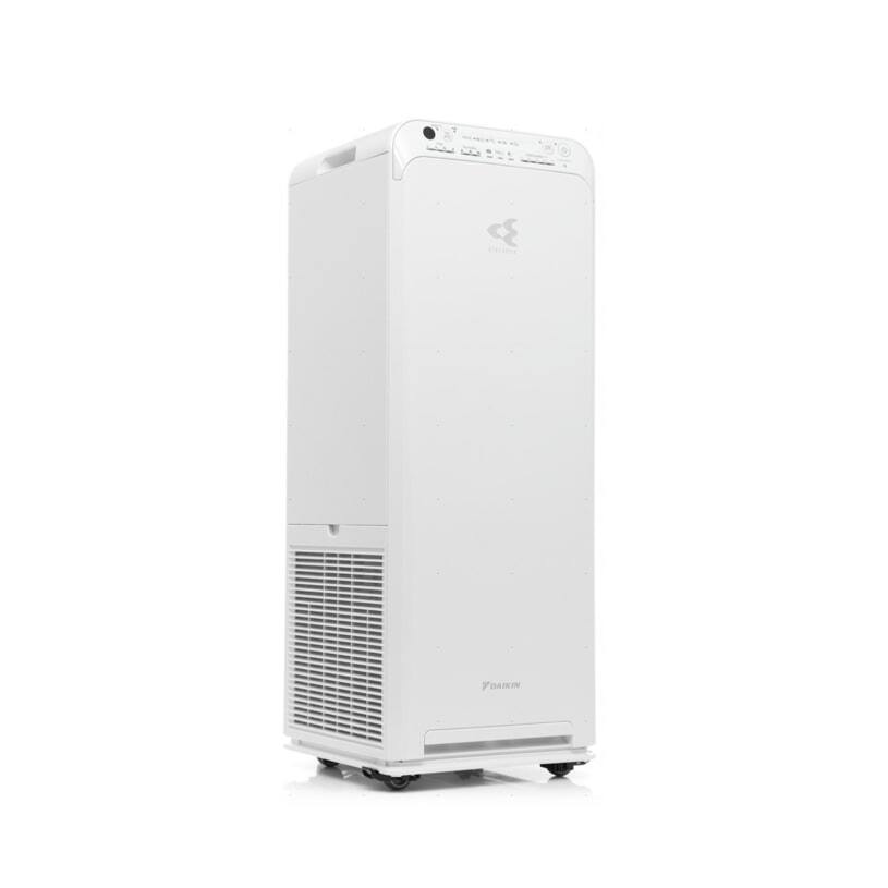 ovlaznavas-precistvatel-na-vazduh-daikin-mck55w-ururu-image_5faa47a4cc794_1280x1280