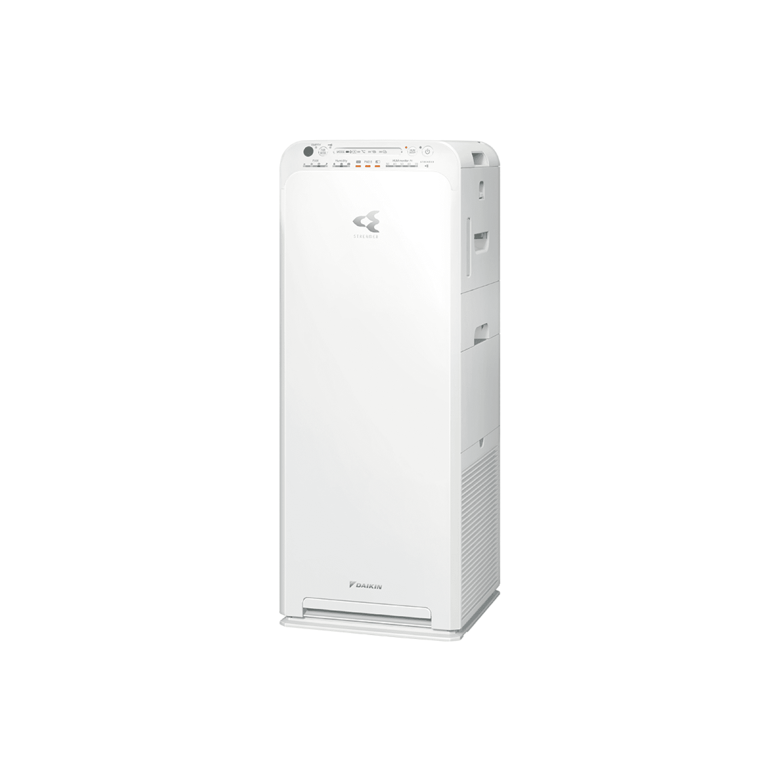 ovlaznavas-precistvatel-na-vazduh-daikin-mck75j-ururu-copy-image_5efe49b69bc46_1920x1920