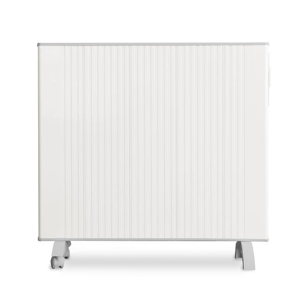 Електрически конвектор IRIS 2000W