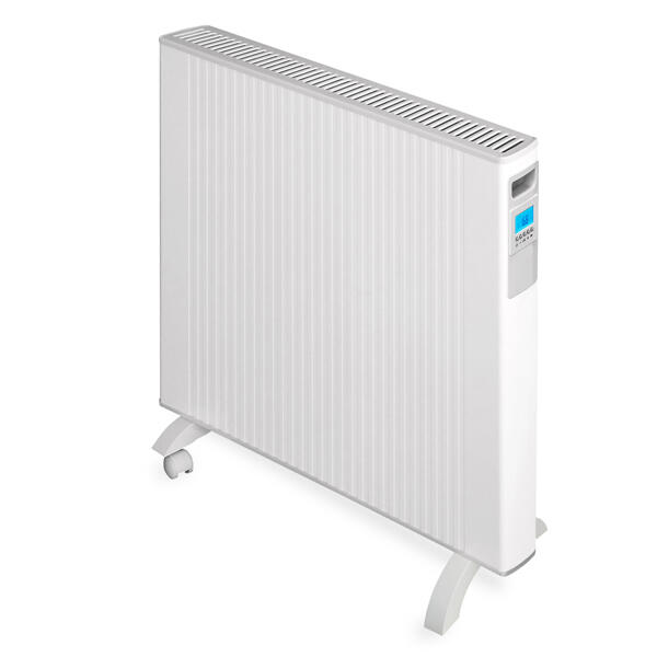 Електрически конвектор ALEA 2000W