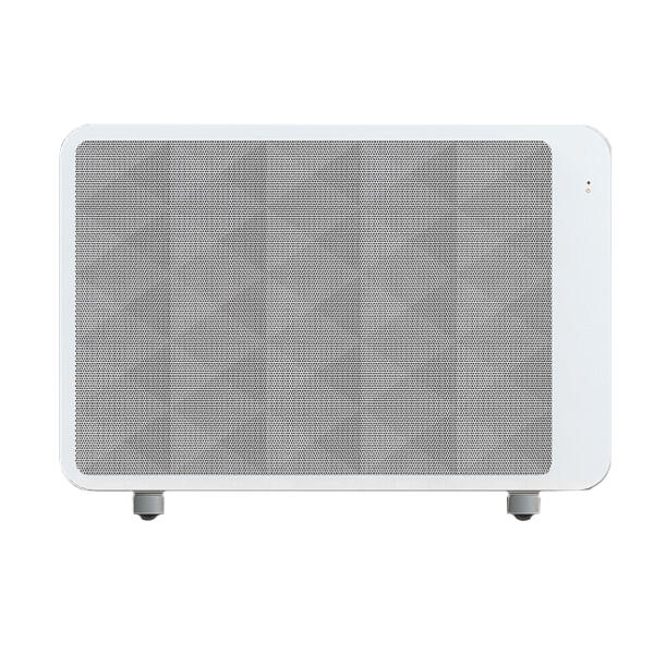 Електрически конвектор Mantra 2000W