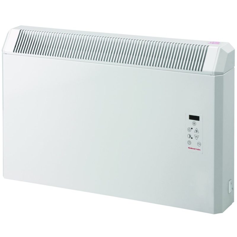 Електрически конвектор PH Plus 2000W