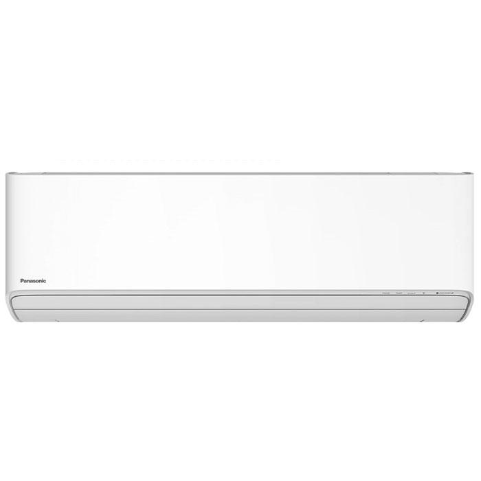 Инверторен климатик Panasonic CS-Z50XKEW/CU-RE18RKE WiFi, 18000 BTU, Клас A++