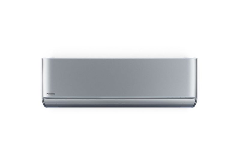 Инверторен климатик Инверторен климатик Panasonic CS-XZ35ZKEW/CU-Z35ZKE ETHEREA 2023, 12000 BTU, Клас A+++
