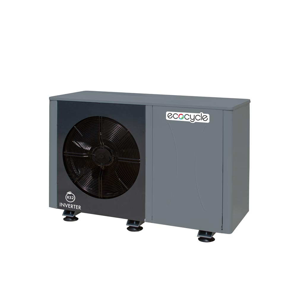 heat-pump-min