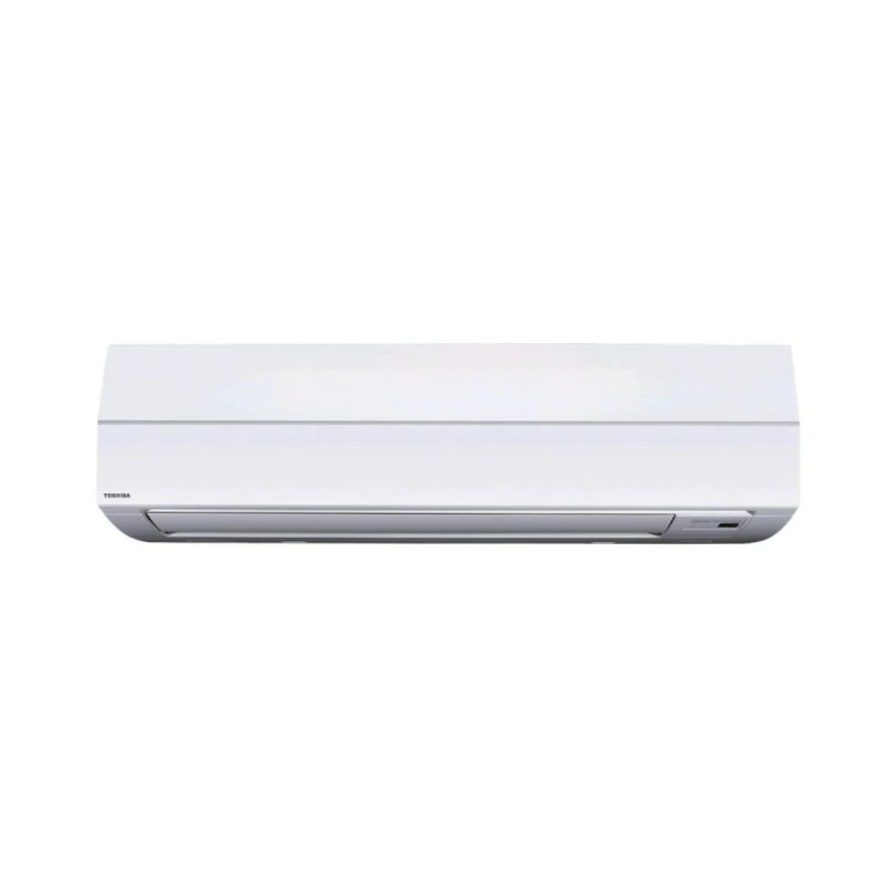 Инверторен климатик Toshiba RAV-RM561KRTP-E / RAV-GM561ATP-E