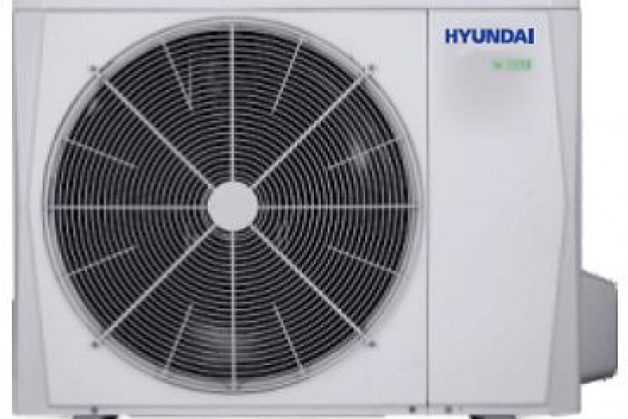 hyundai split 2
