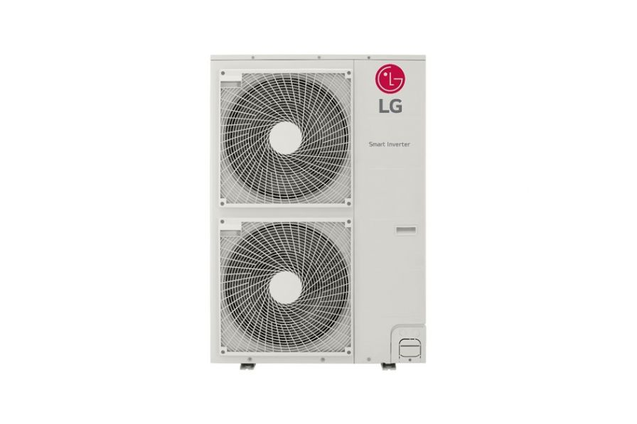 LG FM40AH