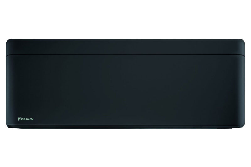 Инверторен климатик Daikin FTXA50BB/RXA50B BLACK STYLISH, 18000 BTU, Клас A++