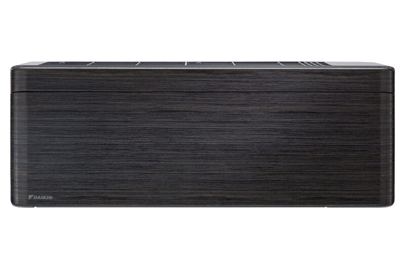Инверторен климатик Daikin FTXA50BT/RXA50B9 BLACKWOOD STYLISH, 18000 BTU, Клас A++