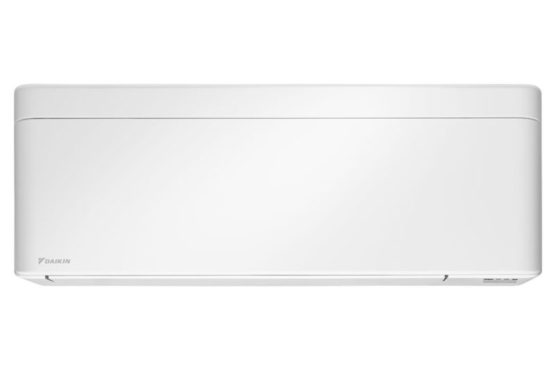 Инверторен климатик Daikin FTXA50AW/RXA50B9 WHITE STYLISH, 18000 BTU, Клас A++