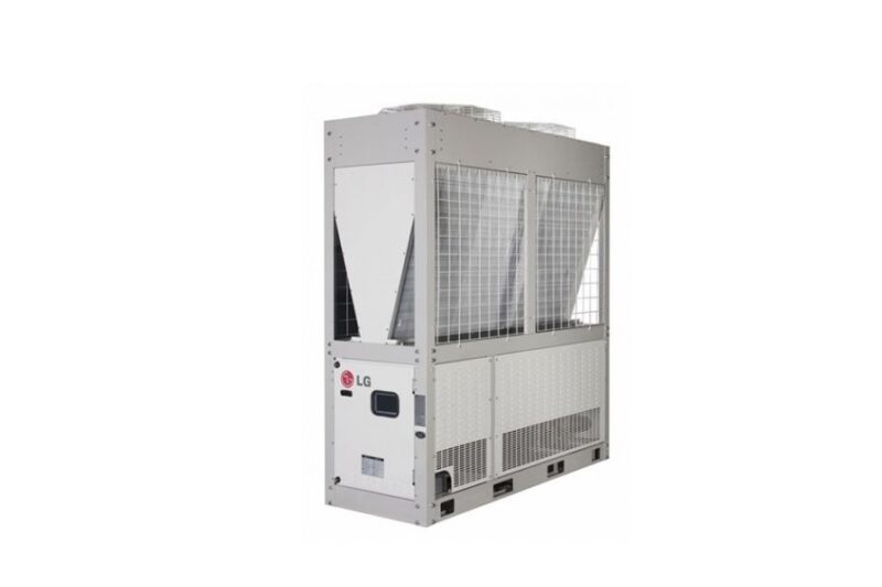 Чилър LG ACHH020LBAB