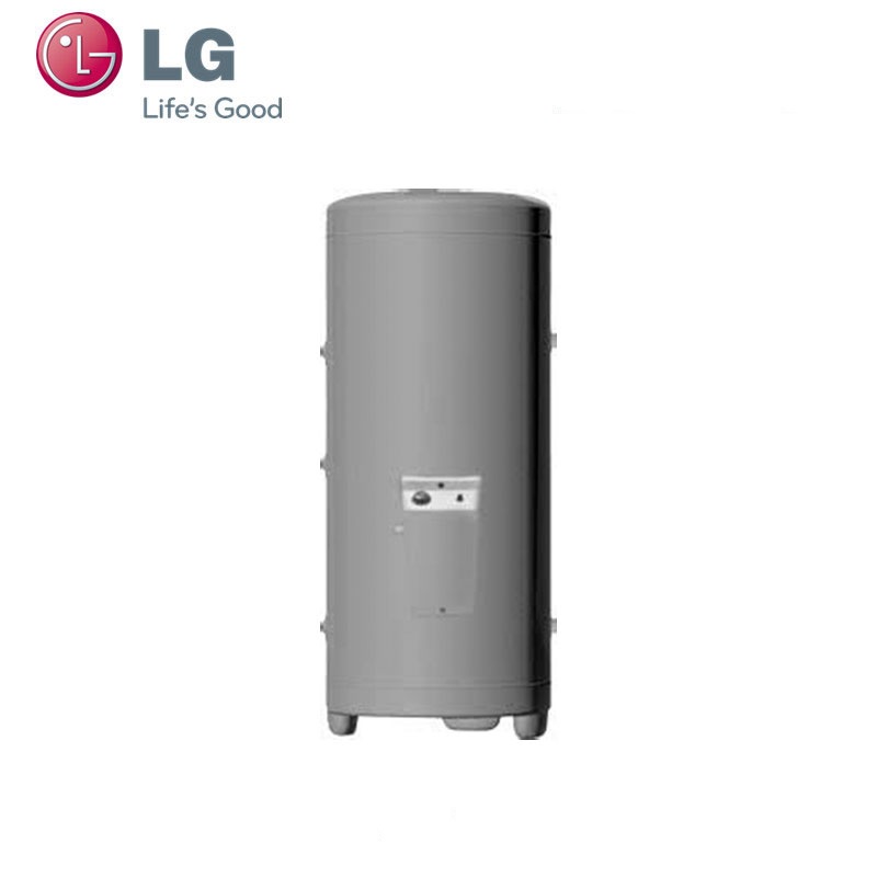 БОЙЛЕР LG OSHW-300F