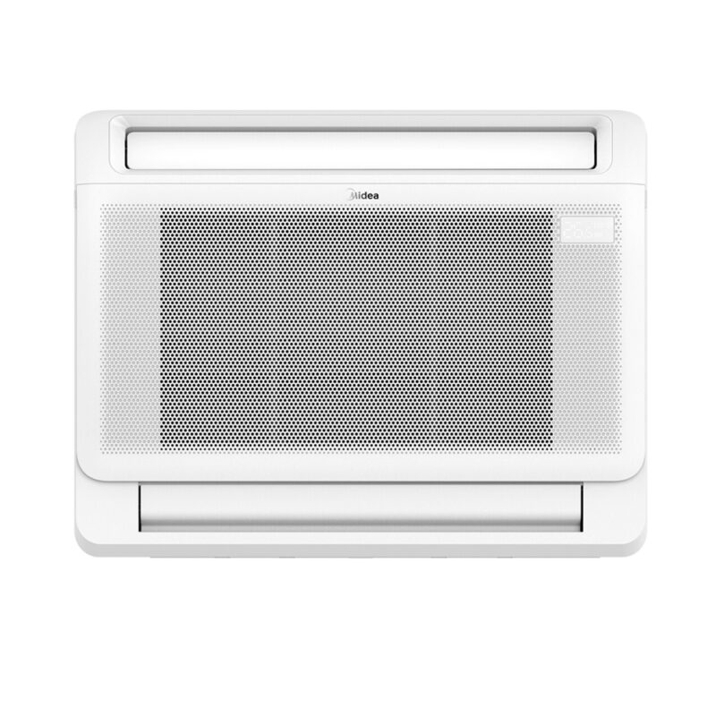 Инверторен подов климатик Midea MFA2U-17HRFNX(GA)