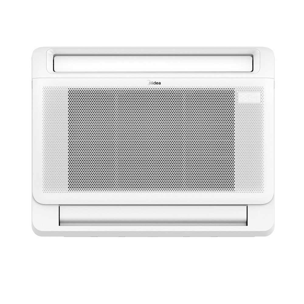 Midea MFA2U-17HRFNX(GA) 1