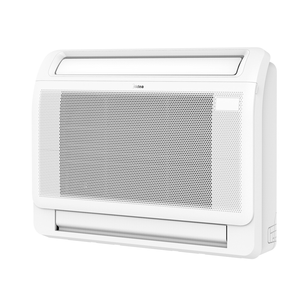 Midea MFA2U-17HRFNX(GA) 2
