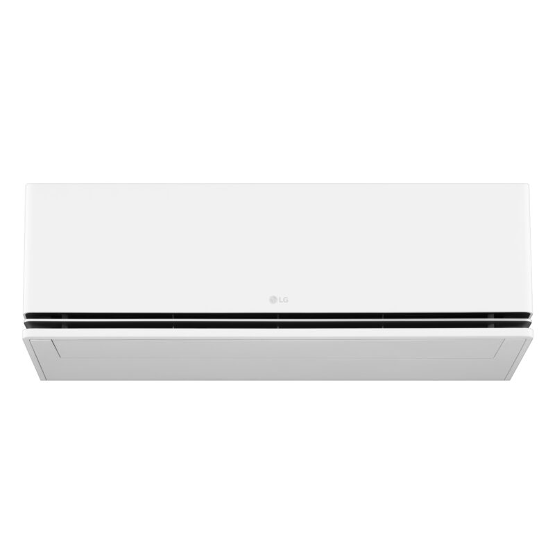 Инверторен климатик LG NEW AI NORDIC Premium NH12SP2.NS2/U24A , 12000 BTU, A+++