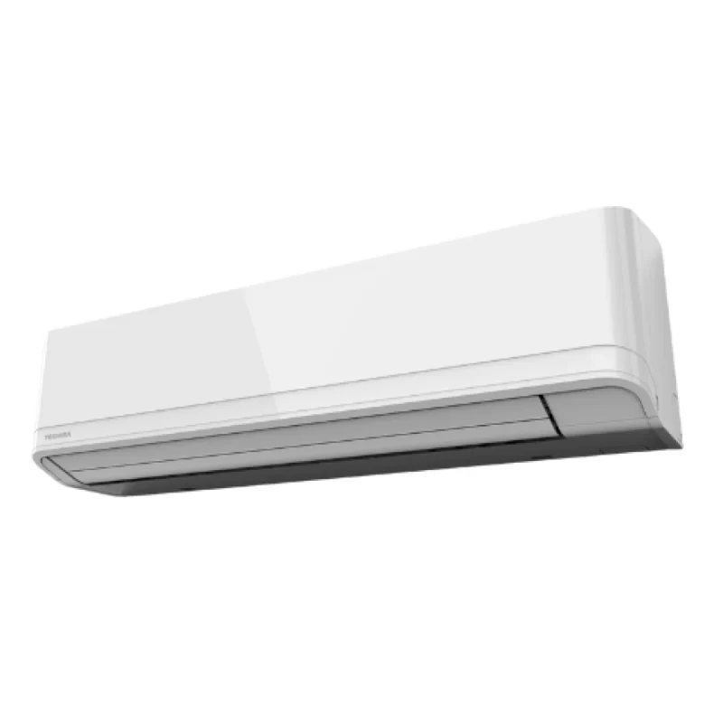 Инверторен климатик Toshiba RAV-GM1101KRTP-E / RAV-GV1101ATP-E