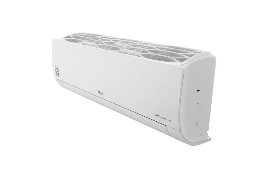 LG SpeciaI