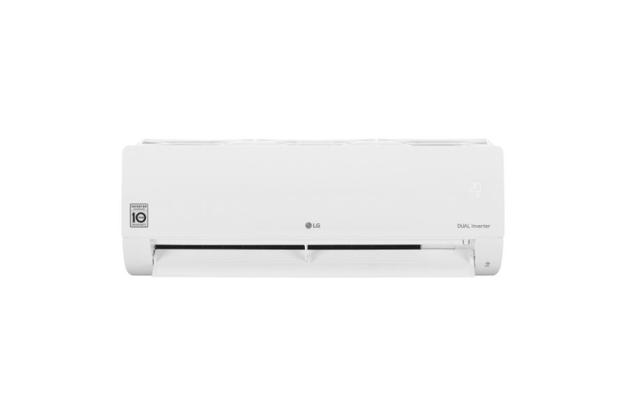 LG Special