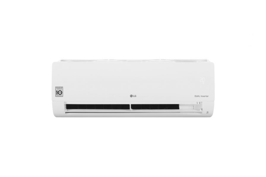LG Speciall